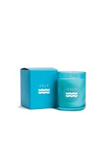 Iceland Kelp Scented Votive Candle
