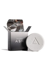Icelandic Volcanic Ash Soap