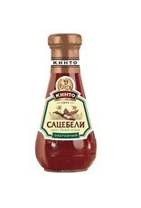 Satsebeli Hunter Sauce