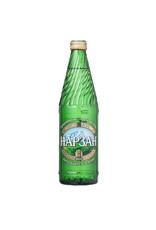 Narzan Mineral Water