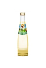 Dushess Chernogolovka Pear Soda 330ml