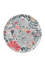 Blooming Tray (Blue)