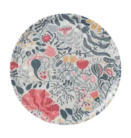 Blooming Tray
