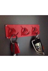 The People's Small Hook