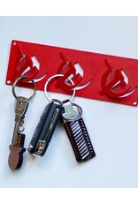 The People's Small Hook