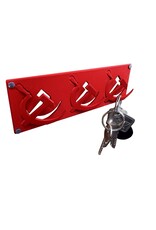 The People's Small Hook