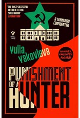 Punishment of a Hunter