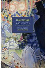 Temptation