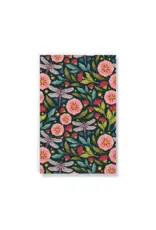 Dragonfly Field Notebook