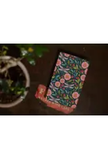 Dragonfly Field Notebook