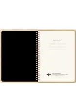 Constructivist Wood Journal