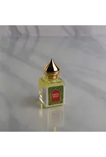Sandalwood Perfume Oil