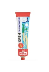 Haas Horseradish with Cream