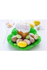 Kulich Easter Cake Mix