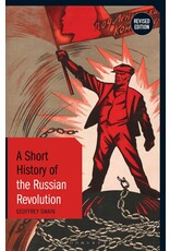 A Short History of the Russian Revolution