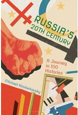 Russia's 20th Century