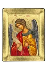 Archangel Gabriel Icon