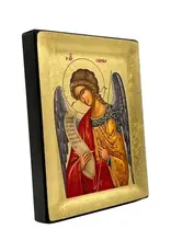 Archangel Gabriel Icon