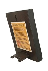 Archangel Gabriel Icon