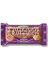 Tulskiy Gingerbread with Black Currant