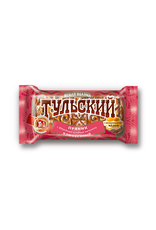 Tulskiy Gingerbread with Cranberry