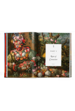 Plant Magick: The Library of Esoterica