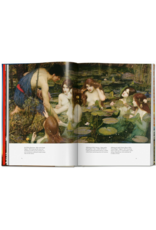 Plant Magick: The Library of Esoterica