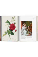 Plant Magick: The Library of Esoterica