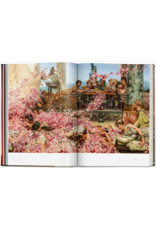 Plant Magick: The Library of Esoterica