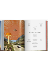 Plant Magick: The Library of Esoterica