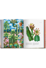 Plant Magick: The Library of Esoterica