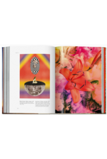 The Library of Esoterica: Plant Magick