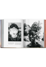 Plant Magick: The Library of Esoterica