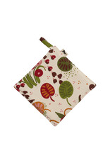 Ailanthus Pot Holder