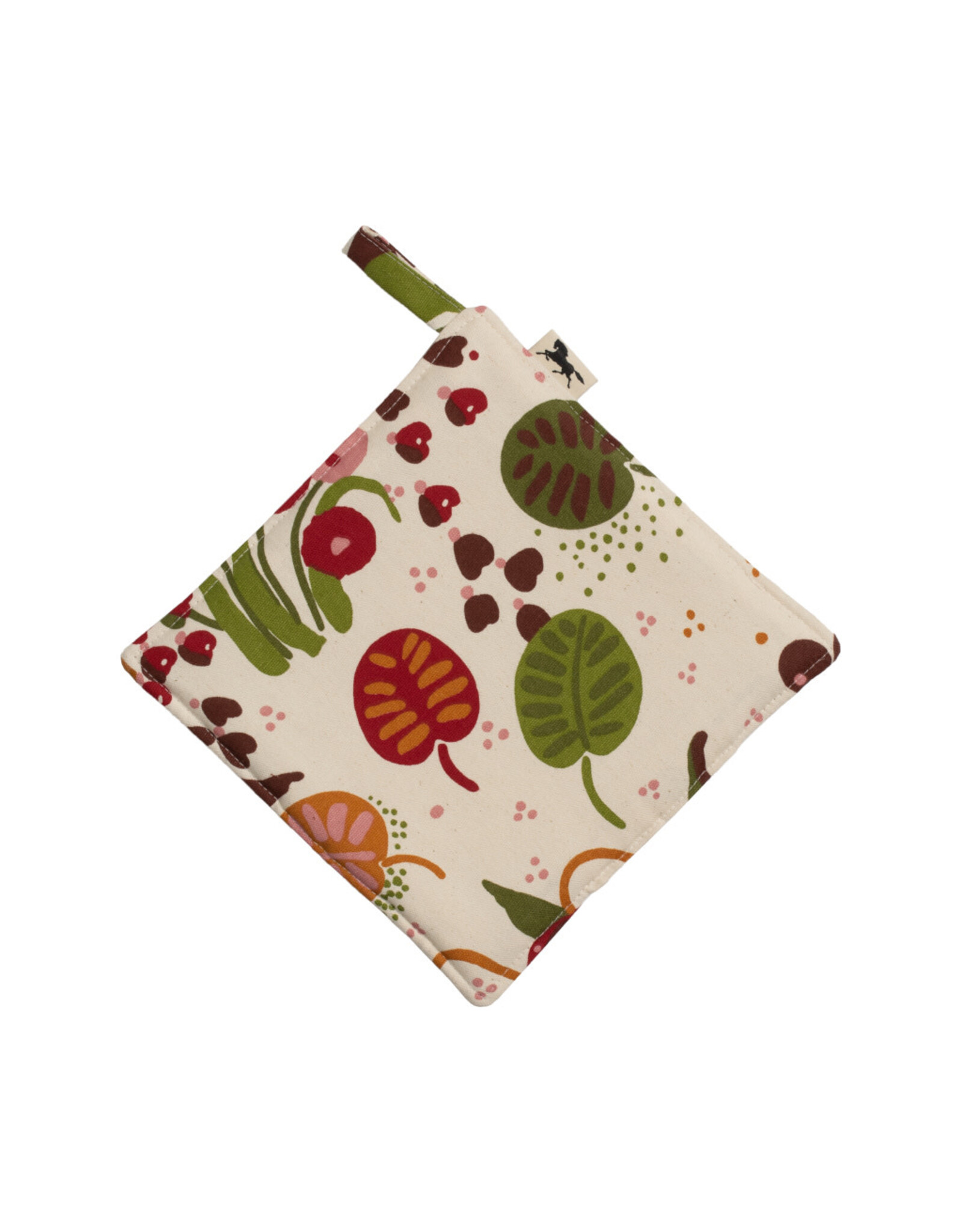 Ailanthus Pot Holder