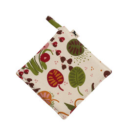 Ailanthus Pot Holder