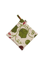 Ailanthus Pot Holder