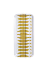 Seledka Tray