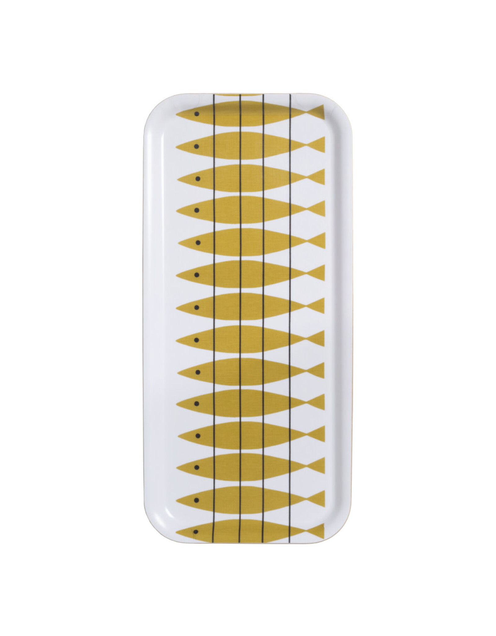 Seledka Tray