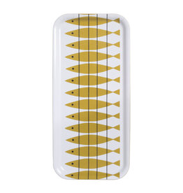 Seledka Tray