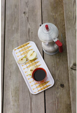 Seledka Tray
