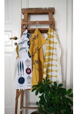 Seledka Tea Towel