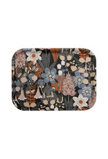 Forest Tray