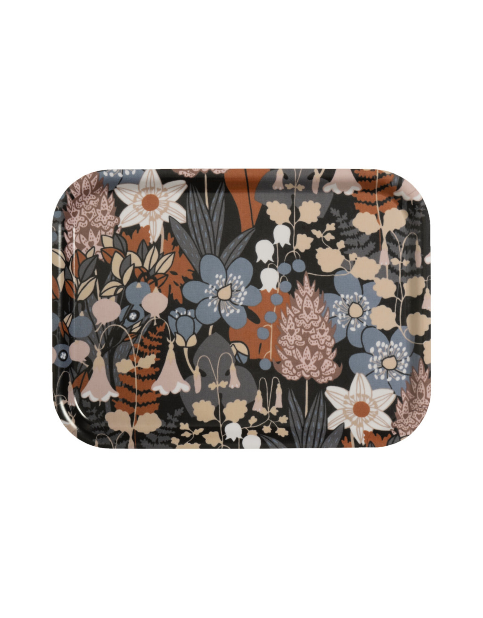 Forest Tray