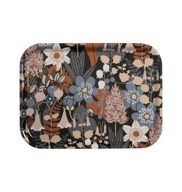 Forest Tray