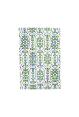 Dacha Berries Tea Towel