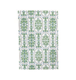 Dacha Berries Tea Towel
