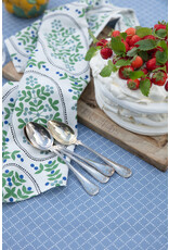 Dacha Berries Tea Towel