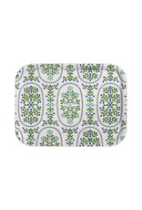 Dacha Berries Tray