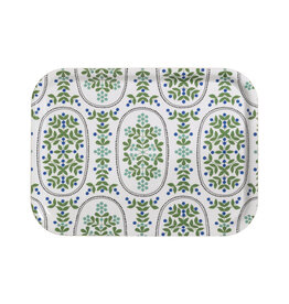 Dacha Berries Tray
